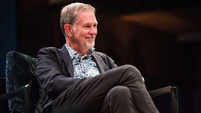 tagreuters.com2019binary_MT1VRTP0JW8COX-FILEDIMAGE