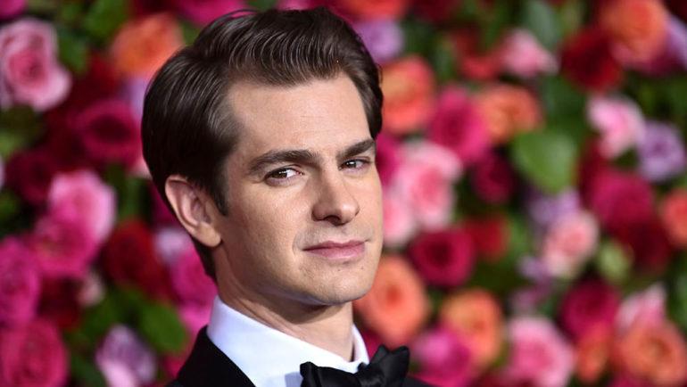 tagreuters.com2019binary_MT1VRTP0JW8SVW-FILEDIMAGE