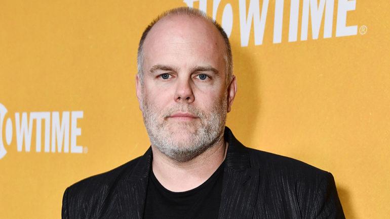 tagreuters.com2019binary_MT1VRTP0JW8T4G-FILEDIMAGE