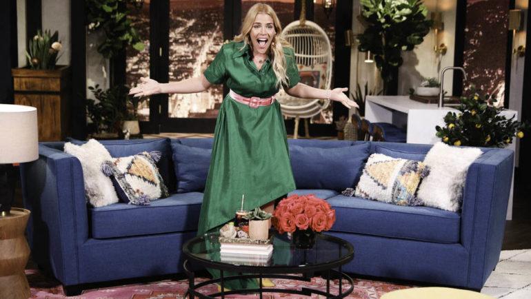 tagreuters.com2019binary_MT1VRTP0JW8U6B-FILEDIMAGE