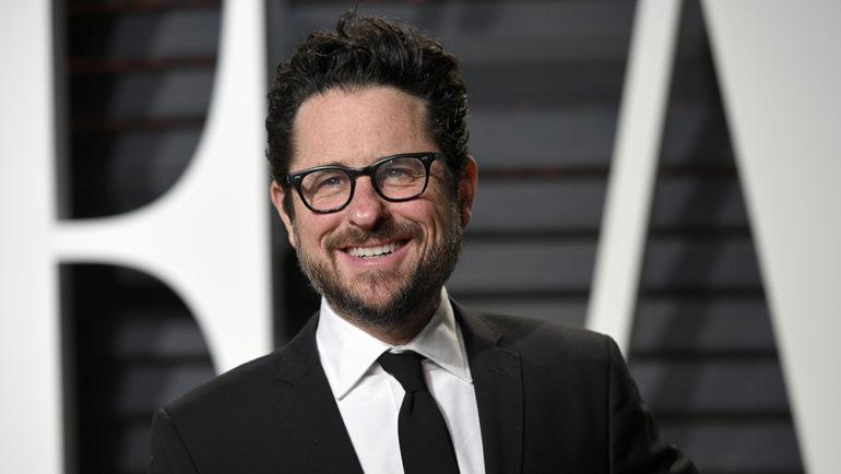 tagreuters.com2019binary_MT1VRTP0JW8V5L-FILEDIMAGE