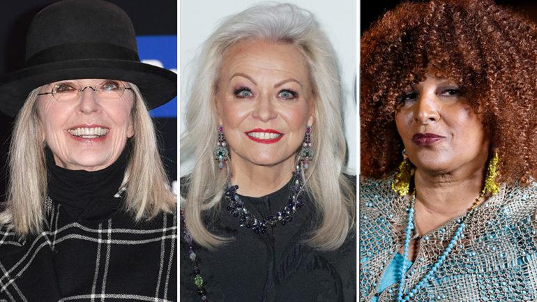 tagreuters.com2019binary_MT1VRTP0JW8VQ9-FILEDIMAGE