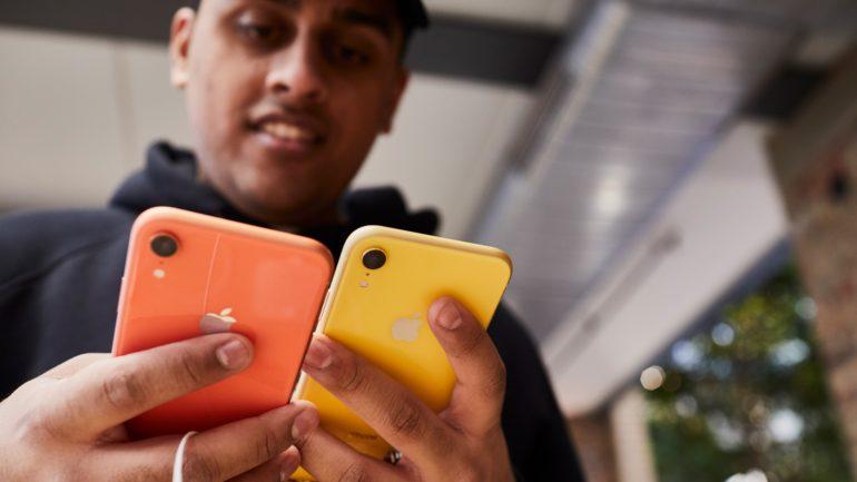 tagreuters.com2019binary_MT1VRTP0JW8VXD-FILEDIMAGE