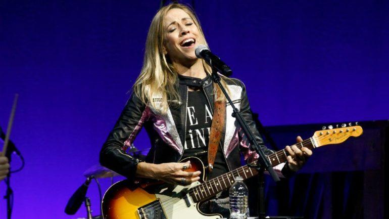 tagreuters.com2019binary_MT1VRTP0JW8WT6-FILEDIMAGE