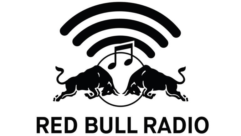 tagreuters.com2019binary_MT1VRTP0JW8Y18-FILEDIMAGE