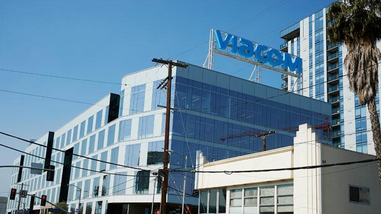 tagreuters.com2019binary_MT1VRTP0JW8Y1T-FILEDIMAGE