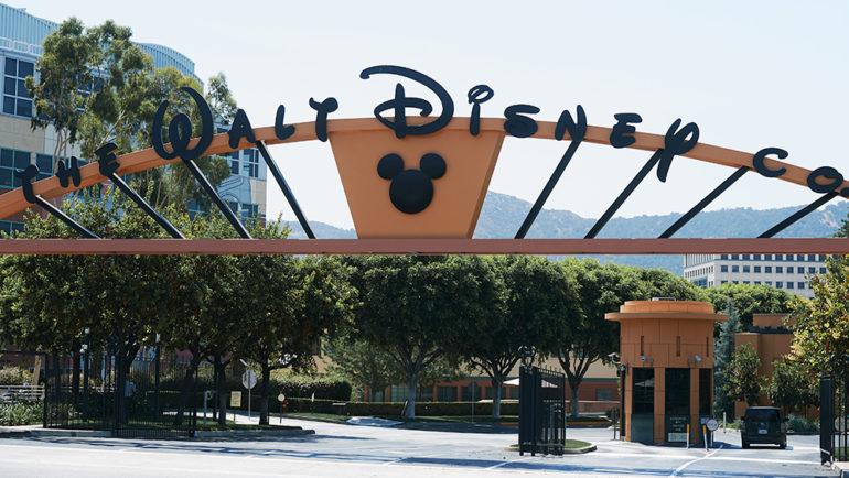 tagreuters.com2019binary_MT1VRTP0JW8Y3C-FILEDIMAGE