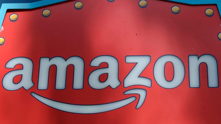 tagreuters.com2019binary_MT1VRTP0JW8Y44-FILEDIMAGE