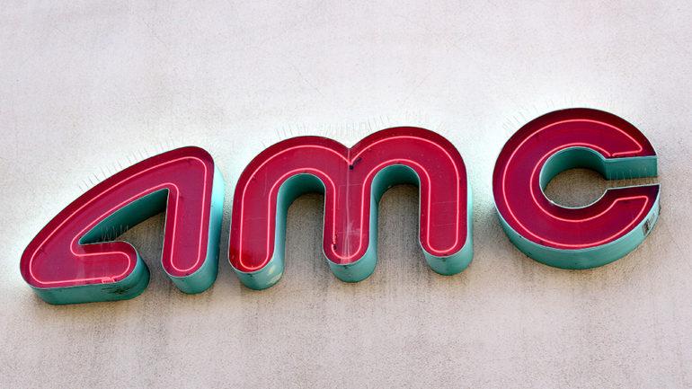 tagreuters.com2019binary_MT1VRTP0JW8YT4-FILEDIMAGE