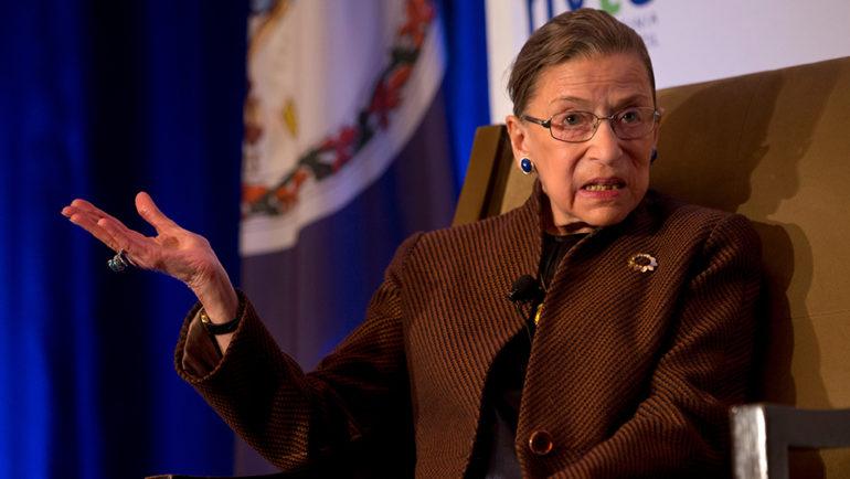 tagreuters.com2019binary_MT1VRTP0JW8YZW-FILEDIMAGE