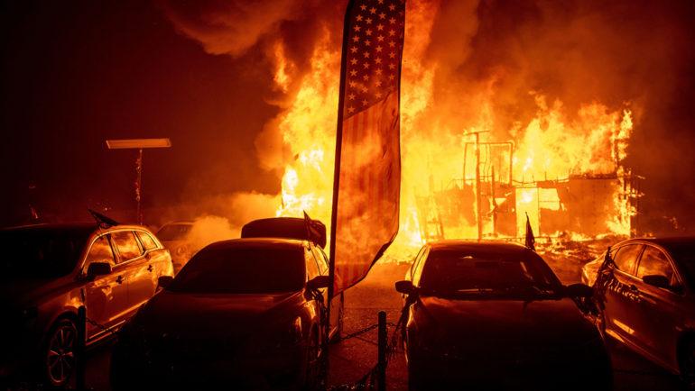 tagreuters.com2019binary_MT1VRTP0JW8ZKM-FILEDIMAGE