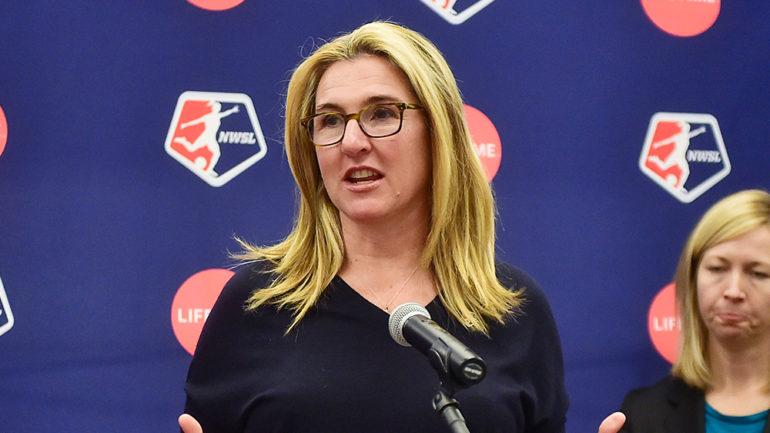 tagreuters.com2019binary_MT1VRTP0JW8ZN1-FILEDIMAGE