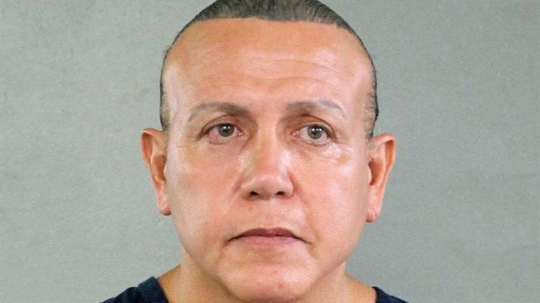 tagreuters.com2019binary_MT1VRTP0JW8ZZB-FILEDIMAGE