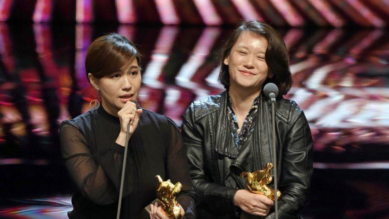 tagreuters.com2019binary_MT1VRTP0JW95KH-FILEDIMAGE