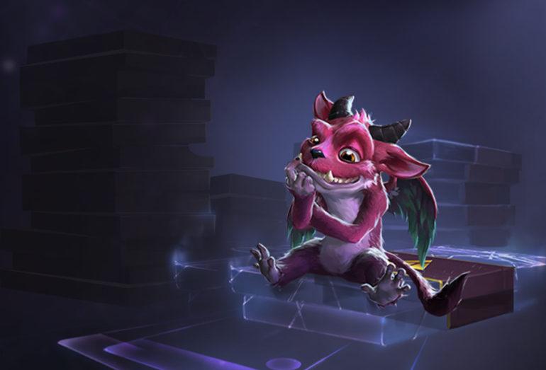 tagreuters.com2019binary_MT1VRTP0JW967U-FILEDIMAGE