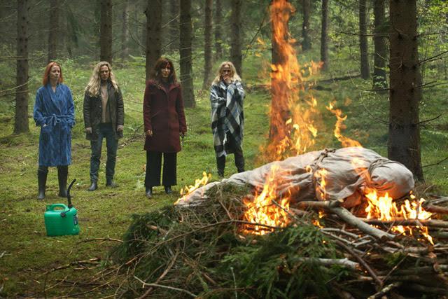 tagreuters.com2019binary_MT1VRTP0JW96J1-BASEIMAGE