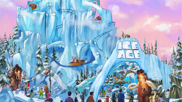 tagreuters.com2019binary_MT1VRTP0JW990Z-FILEDIMAGE