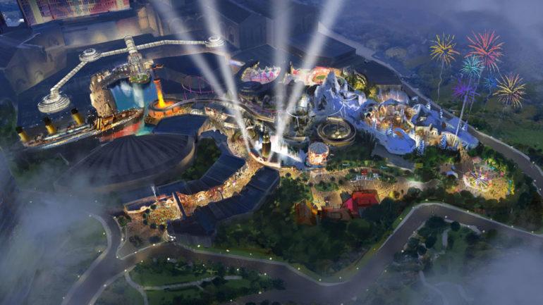 tagreuters.com2019binary_MT1VRTP0JW9910-FILEDIMAGE