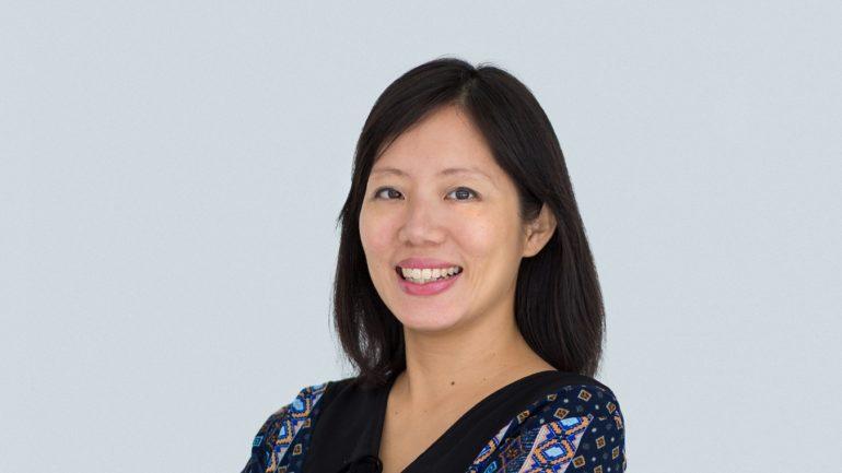 tagreuters.com2019binary_MT1VRTP0JW99FH-FILEDIMAGE