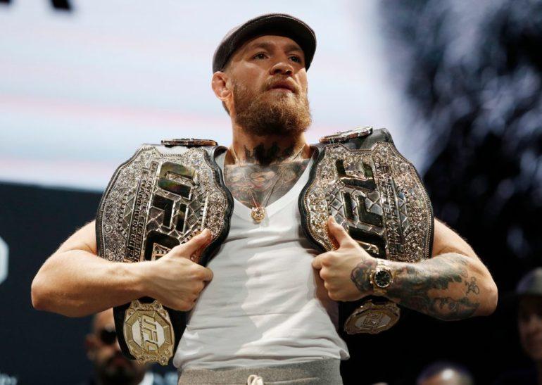 tagreuters.com2019binary_MT1VRTP0JW99G4-FILEDIMAGE