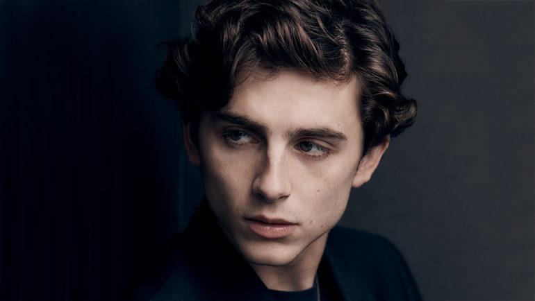 tagreuters.com2019binary_MT1VRTP0JWA5SQ-FILEDIMAGE