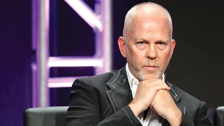 tagreuters.com2019binary_MT1VRTP0JWA5TU-FILEDIMAGE