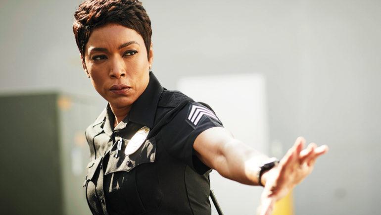 tagreuters.com2019binary_MT1VRTP0JWA5UF-FILEDIMAGE