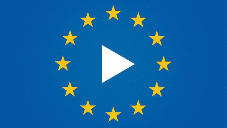 tagreuters.com2019binary_MT1VRTP0JWA845-FILEDIMAGE