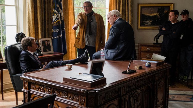 tagreuters.com2019binary_MT1VRTP0JWA8CQ-FILEDIMAGE