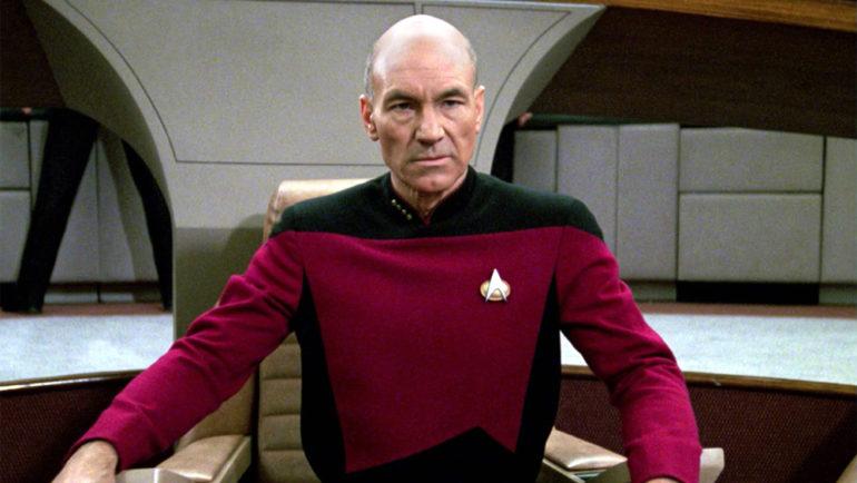 tagreuters.com2019binary_MT1VRTP0JWAALC-FILEDIMAGE