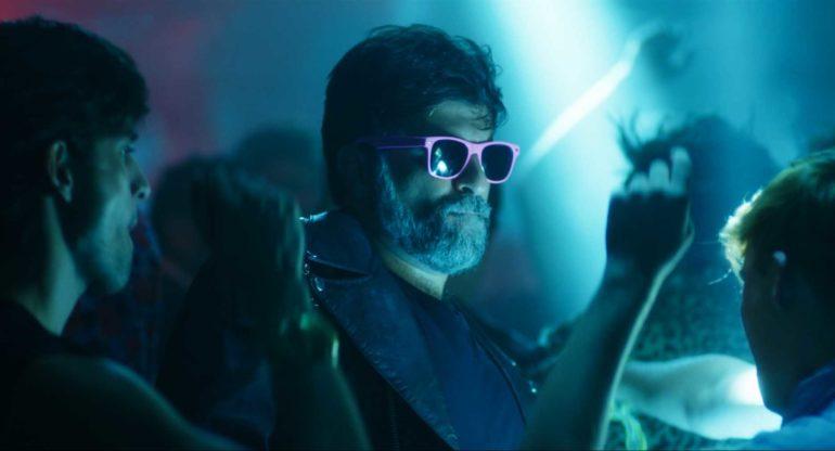 tagreuters.com2019binary_MT1VRTP0JWAALS-FILEDIMAGE