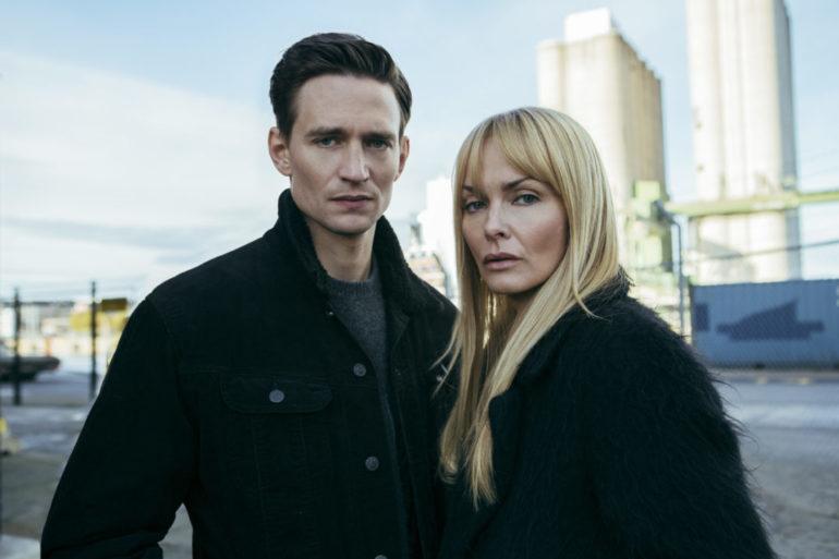 tagreuters.com2019binary_MT1VRTP0JWAASZ-FILEDIMAGE