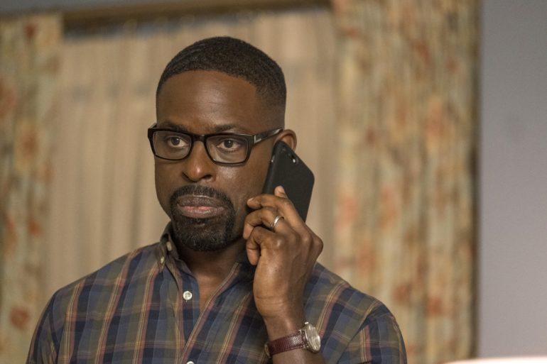 tagreuters.com2019binary_MT1VRTP0JWAB4E-FILEDIMAGE