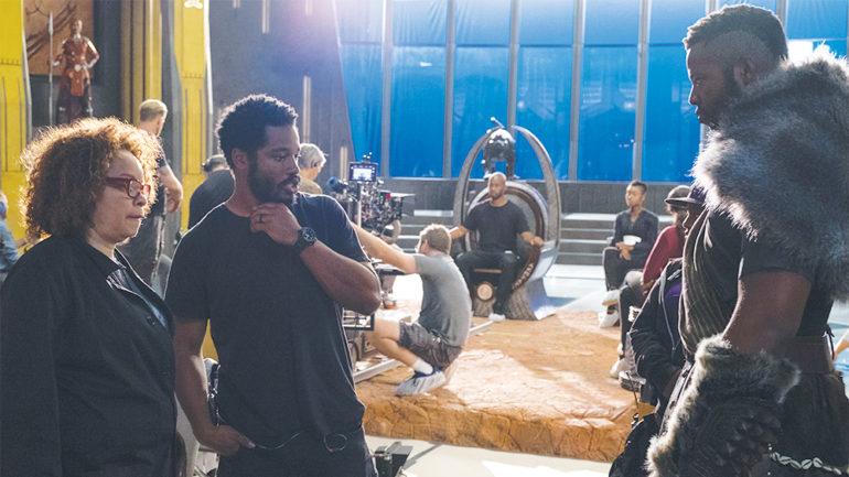 tagreuters.com2019binary_MT1VRTP0JWACE7-FILEDIMAGE