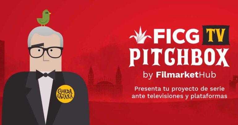 tagreuters.com2019binary_MT1VRTP0JWAD9E-FILEDIMAGE