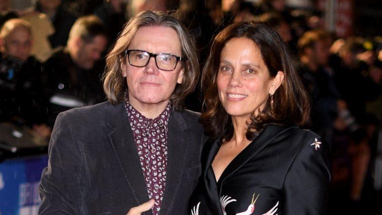 tagreuters.com2019binary_MT1VRTP0JWAF0K-FILEDIMAGE