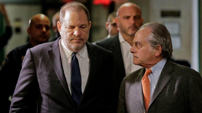 tagreuters.com2019binary_MT1VRTP0JWAH8W-FILEDIMAGE