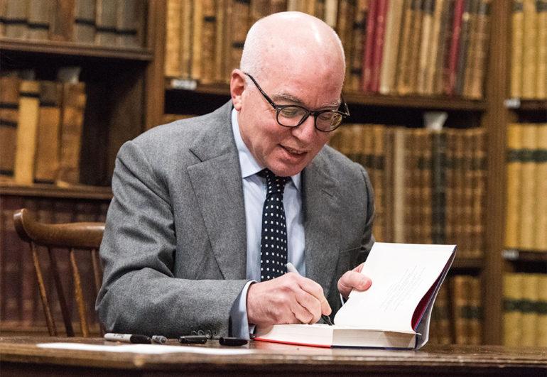 tagreuters.com2019binary_MT1VRTP0JWAHDD-FILEDIMAGE