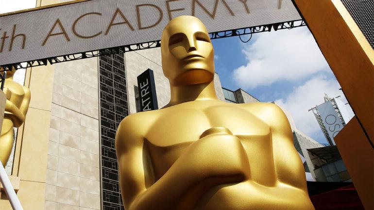 tagreuters.com2019binary_MT1VRTP0JWAHHR-FILEDIMAGE