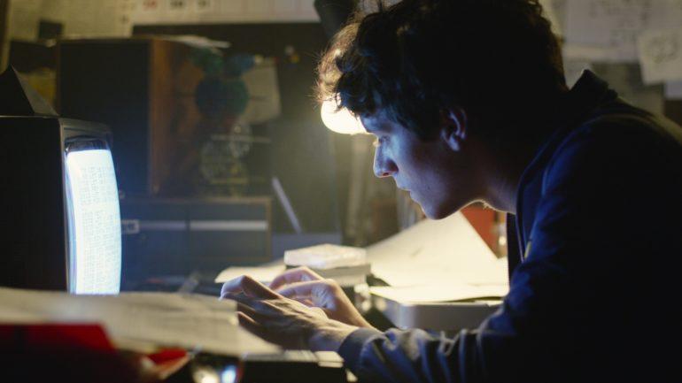 tagreuters.com2019binary_MT1VRTP0JWAIOS-FILEDIMAGE