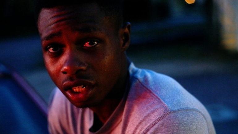 tagreuters.com2019binary_MT1VRTP0JWAIOV-FILEDIMAGE