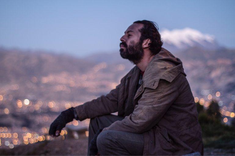 tagreuters.com2019binary_MT1VRTP0JWAJFF-FILEDIMAGE