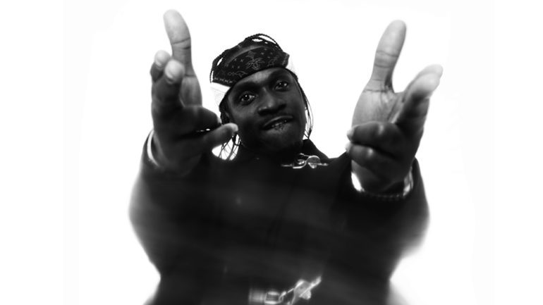 tagreuters.com2019binary_MT1VRTP0JWAJI7-FILEDIMAGE