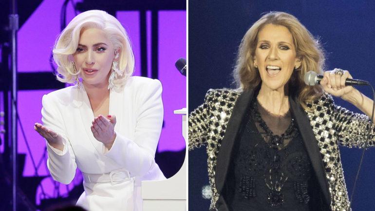 tagreuters.com2019binary_MT1VRTP0JWAJKJ-FILEDIMAGE