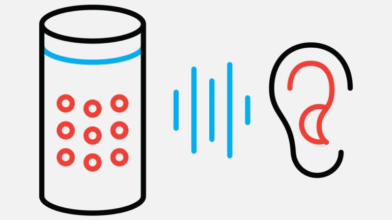 tagreuters.com2019binary_MT1VRTP0JWAJLP-FILEDIMAGE