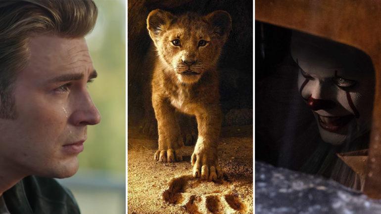 tagreuters.com2019binary_MT1VRTP0JWAJLZ-FILEDIMAGE