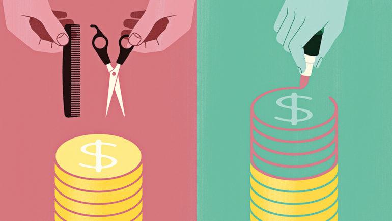 tagreuters.com2019binary_MT1VRTP0JWAJM2-FILEDIMAGE