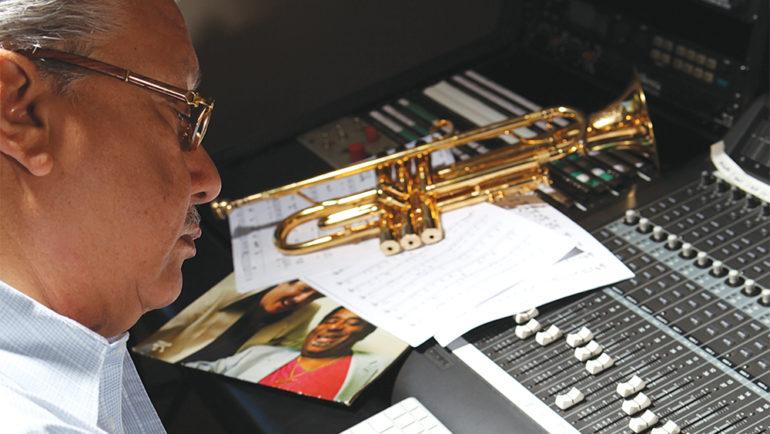 tagreuters.com2019binary_MT1VRTP0JWAJN9-FILEDIMAGE