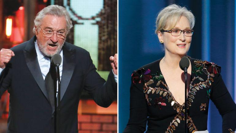 tagreuters.com2019binary_MT1VRTP0JWAJO4-FILEDIMAGE