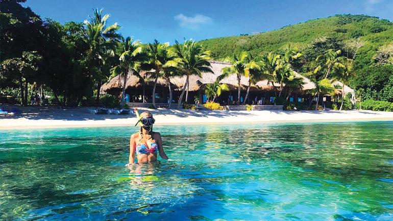 tagreuters.com2019binary_MT1VRTP0JWAJOI-FILEDIMAGE